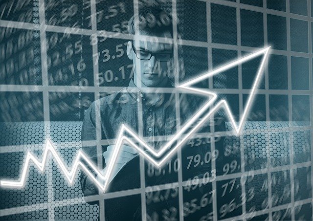 Менеджмент интернет-проектов